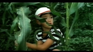 Hadaka no tenshi 1981 | Boys in movies [BiM]