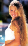 Anna Kournikova UjZaMpqR_t