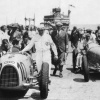 1934 French Grand Prix 1pbLF789_t