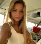 Franceska Fournier JJUVyAIW_t