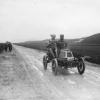 Targa Florio (Part 1) 1906 - 1929  PgXJHoAq_t