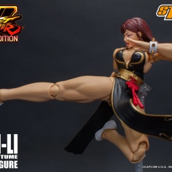 Street Fighter V 1/12ème (Storm Collectibles) - Page 4 O1IjuiTC_t