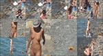 Nudist video 00645 NudeBeachDreams 