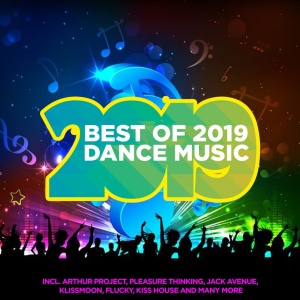 VA   Best Of (2019) Dance Music