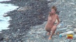 Nudist video 00775 NudeBeachDreams 