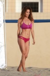 Brooke Burke THhGijVK_t