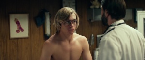 My Friend Dahmer 2017