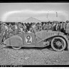1924 French Grand Prix O3lSfg0m_t