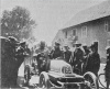1902 VII French Grand Prix - Paris-Vienne SejaRoY6_t