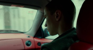 Tigers 2020 | Boys in movies [BiM]