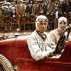 Targa Florio (Part 2) 1930 - 1949  OcvZB4FR_t