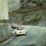 Targa Florio (Part 4) 1960 - 1969  - Page 9 8SKJT022_t