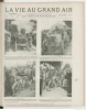 1899 IV French Grand Prix - Tour de France Automobile YCvGWmvN_t