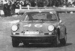 Targa Florio (Part 4) 1960 - 1969  - Page 10 2sPYeI6B_t