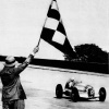 1935 European Championship Grand Prix - Page 9 FncomCkk_t