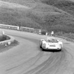 Targa Florio (Part 4) 1960 - 1969  - Page 9 Qsdyqo8f_t