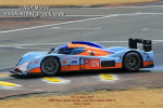 24 HEURES DU MANS YEAR BY YEAR PART SIX 2010 - 2019 - Page 5 E0MkvFPF_t