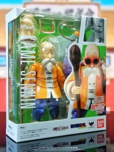 Dragon Ball - S.H. Figuarts (Bandai) JKArxPns_t