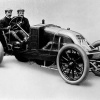 1906 French Grand Prix IYlyZ4Ip_t