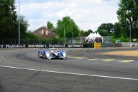 24 HEURES DU MANS YEAR BY YEAR PART SIX 2010 - 2019 - Page 6 6xcsHRCT_t