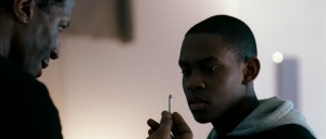 Kidulthood 2006