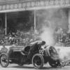 1912 French Grand Prix at Dieppe OiKlI7kZ_t