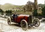 1912 French Grand Prix B1Z8a8A8_t