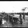 1912 French Grand Prix at Dieppe KKdpftJz_t