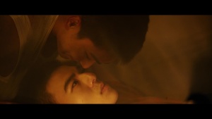 Your Name Engraved Herein: Filme taiwanês explora as alegrias e as dores do  primeiro amor gay