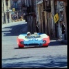 Targa Florio (Part 4) 1960 - 1969  - Page 15 H0ZKkxlI_t