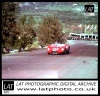 Targa Florio (Part 4) 1960 - 1969  - Page 3 GoIV2zAM_t