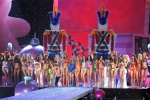 2005 VSFS Finale – Runway 2Udp2JKh_t