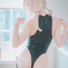 image host