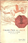 1921 French Grand Prix BmwTYtI7_t