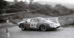 Targa Florio (Part 4) 1960 - 1969  - Page 10 K33YyR3h_t