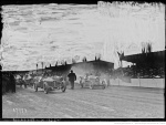 1921 French Grand Prix PUXTVQXh_t