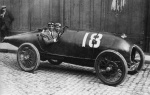 1922 French Grand Prix QejFwXYL_t