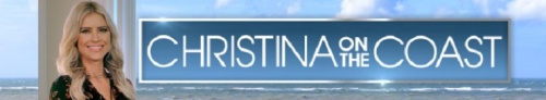 Christina On The Coast S01E05 Sweet Master Suite iNTERNAL WEB x264 CAFFEiNE