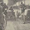 1901 VI French Grand Prix - Paris-Berlin EhgqiDH3_t
