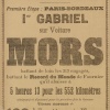 1903 VIII French Grand Prix - Paris-Madrid - Page 2 JeshRJZB_t