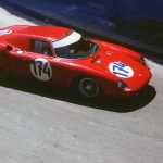 Targa Florio (Part 4) 1960 - 1969  - Page 10 KdC4G6dk_t