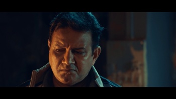 One Day Justice Delivered (2019) 1080p WEB-DL AVC AAC-TeaM IcTv Exclusive One Day Justice Delivered (2019) 1080p WEB-DL AVC AAC-TeaM IcTv Exclusive