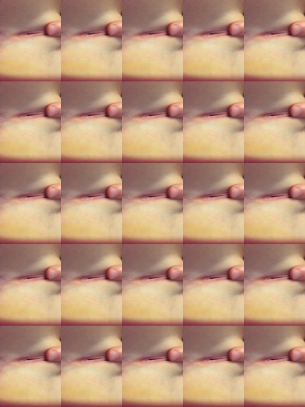 [Image: 8BXTbeBm_t.jpg]