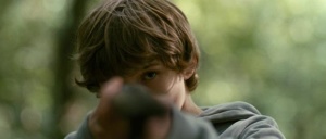 All Good Children 2010 | Boys in movies [BiM]
