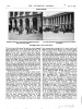 1903 VIII French Grand Prix - Paris-Madrid - Page 2 QS8f0AR3_t