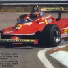 T cars and other used in practice during GP weekends - Page 4 MxwjHY9F_t