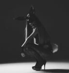 Ariana Grande - Page 3 7K7f9nzO_t