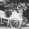 1898 IIIe French Grand Prix - Paris-Amsterdam-Paris U6t2Pw3N_t