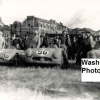 24 HEURES DU MANS YEAR BY YEAR PART ONE 1923-1969 - Page 26 KTRUfcBe_t