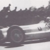 1938 Grand Prix races - Page 5 LSaPnkqr_t
